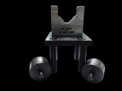 single page feature image